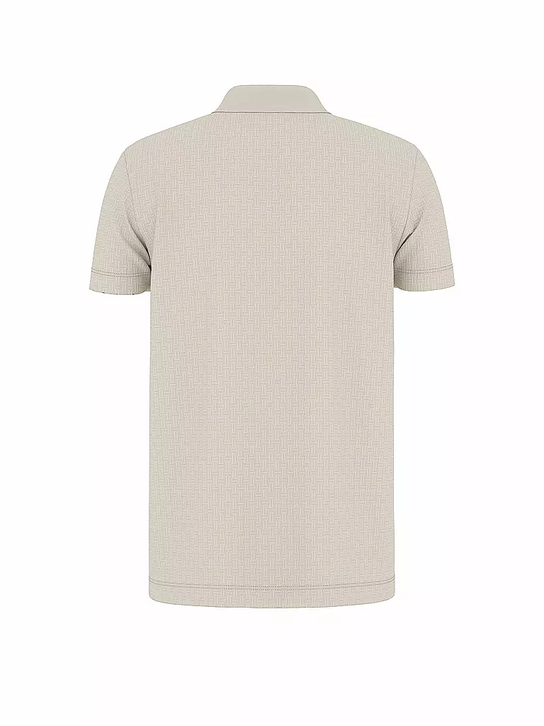 JOOP | Poloshirt Modern Fit BRADLEY | dunkelblau