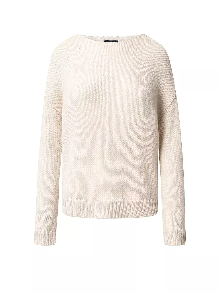 JOOP | Pullover  | creme