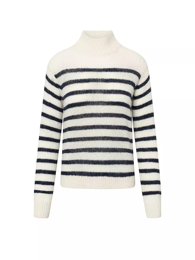 JOOP | Pullover  | weiss