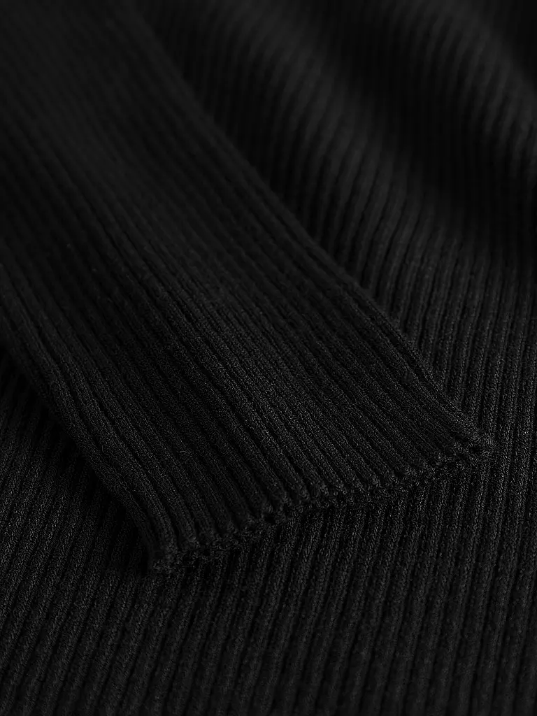 JOOP | Pullover  | schwarz