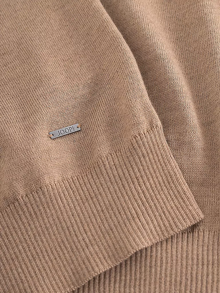 JOOP | Pullover DAVIDE | camel