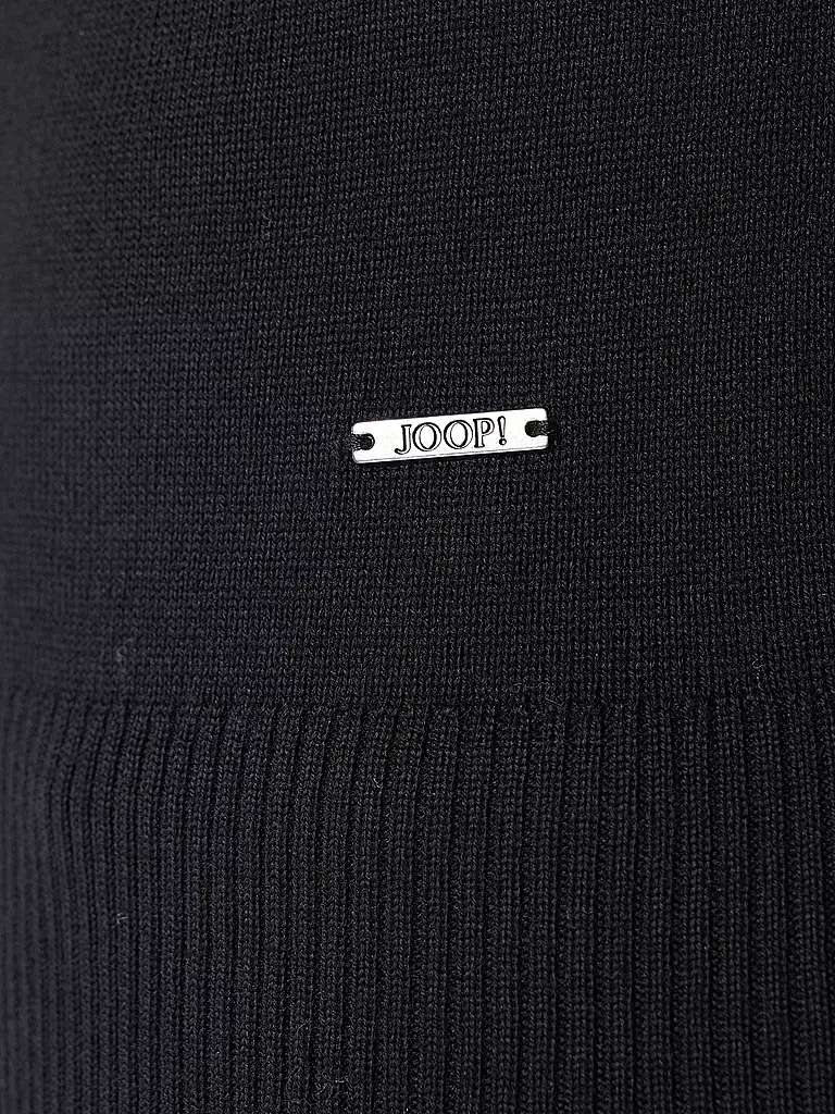 JOOP | Pullover DAVIDE | hellgrau