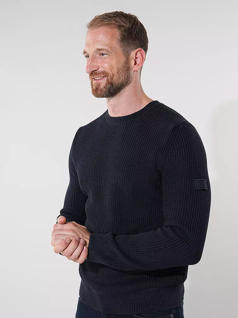 JOOP | Pullover HARO | dunkelblau