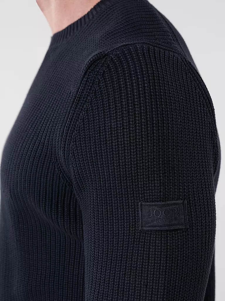 JOOP | Pullover HARO | braun