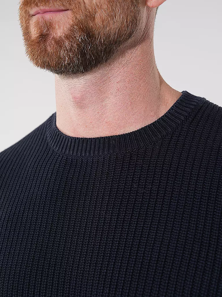 JOOP | Pullover HARO | braun