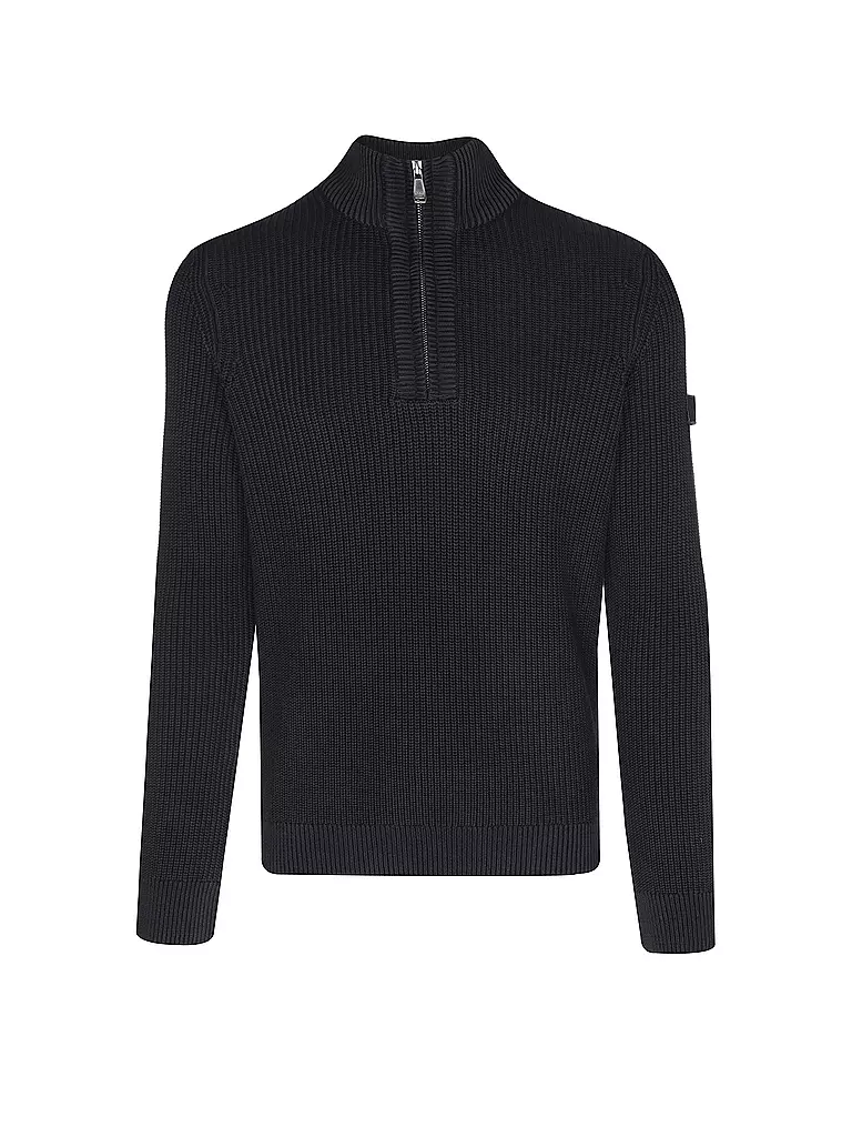 JOOP | Pullover HENRIO | dunkelblau