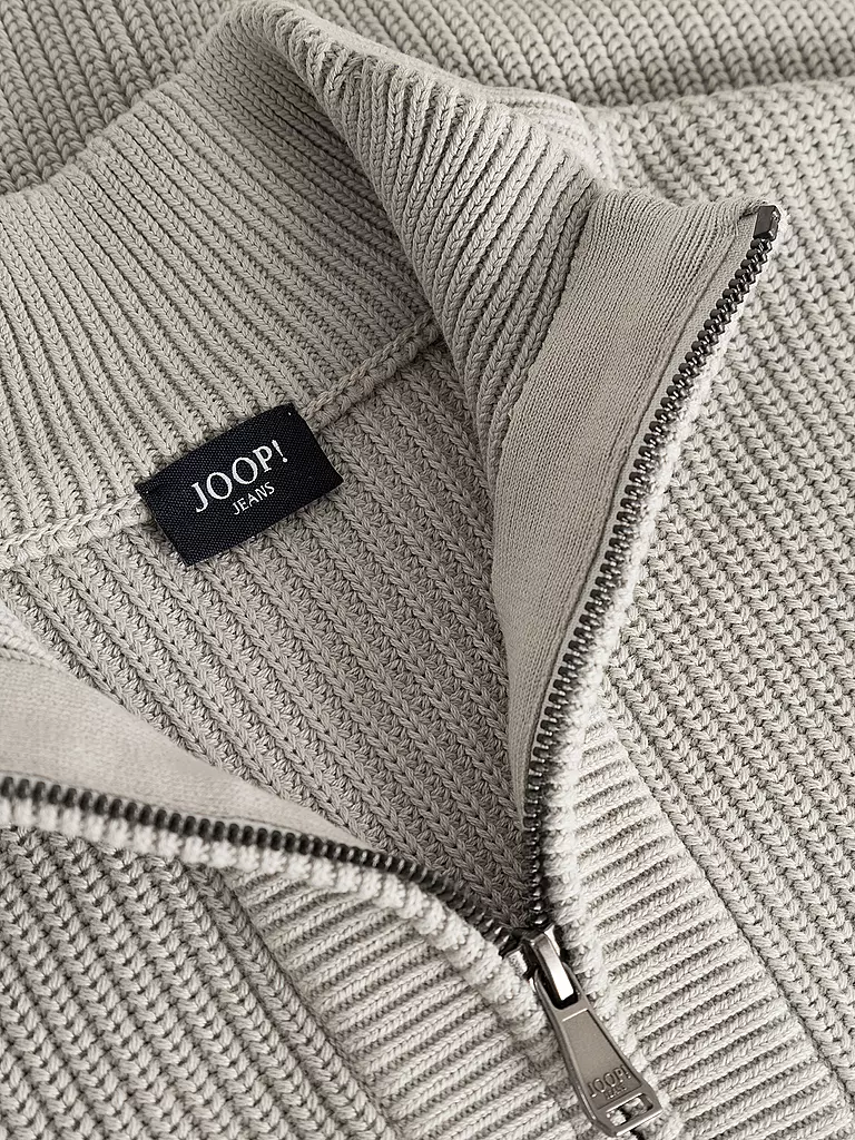 JOOP | Pullover HENRIO | dunkelblau