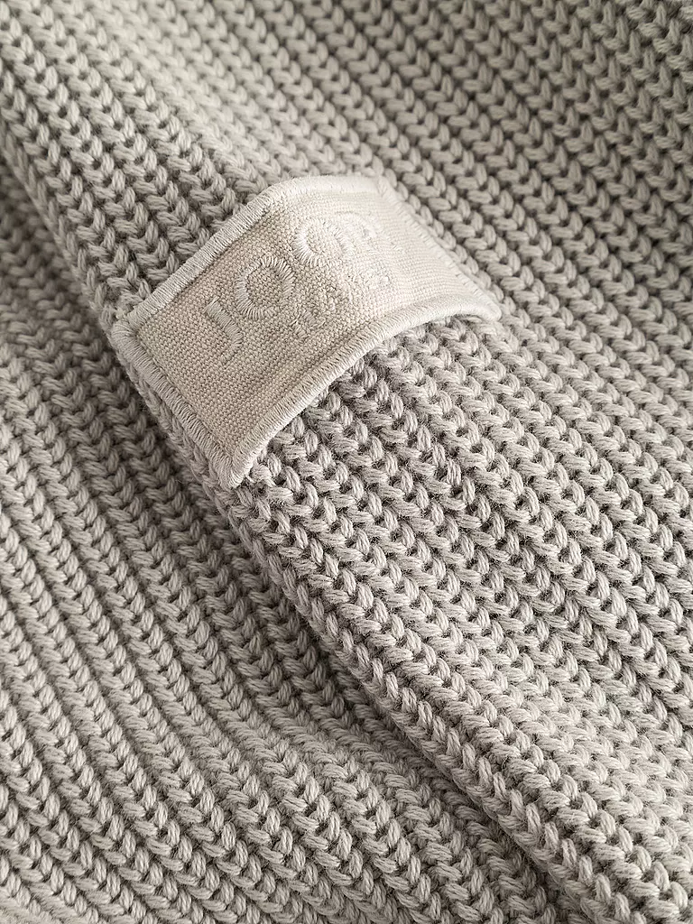 JOOP | Pullover HENRIO | dunkelblau