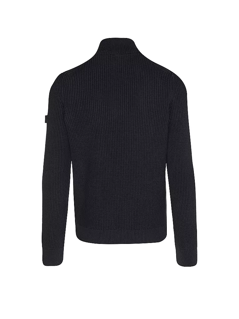 JOOP | Pullover HENRIO | dunkelblau