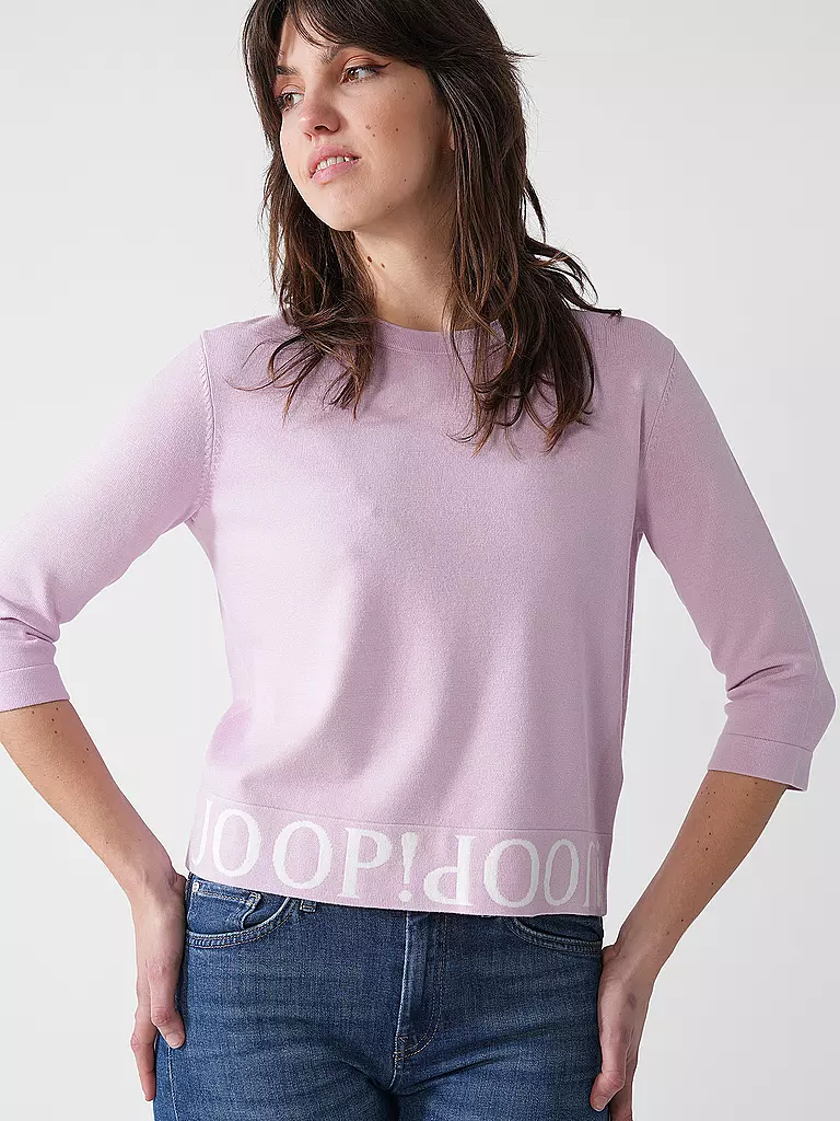 JOOP | Pullover KASSA | dunkelblau