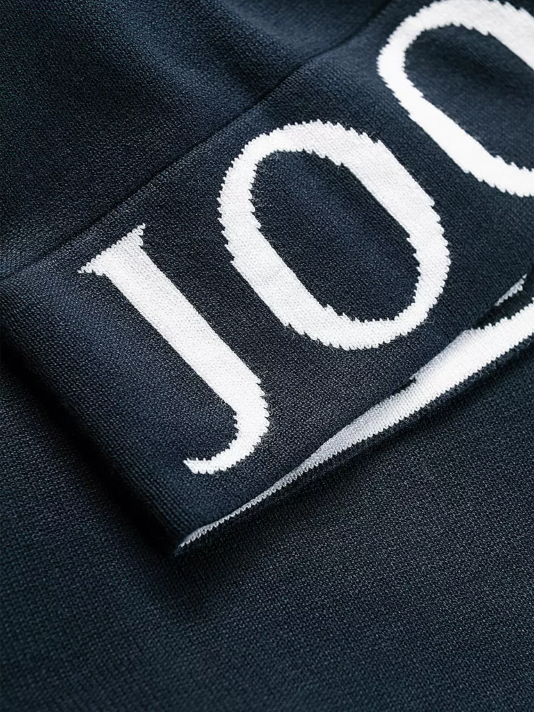 JOOP | Pullover KASSA | dunkelblau