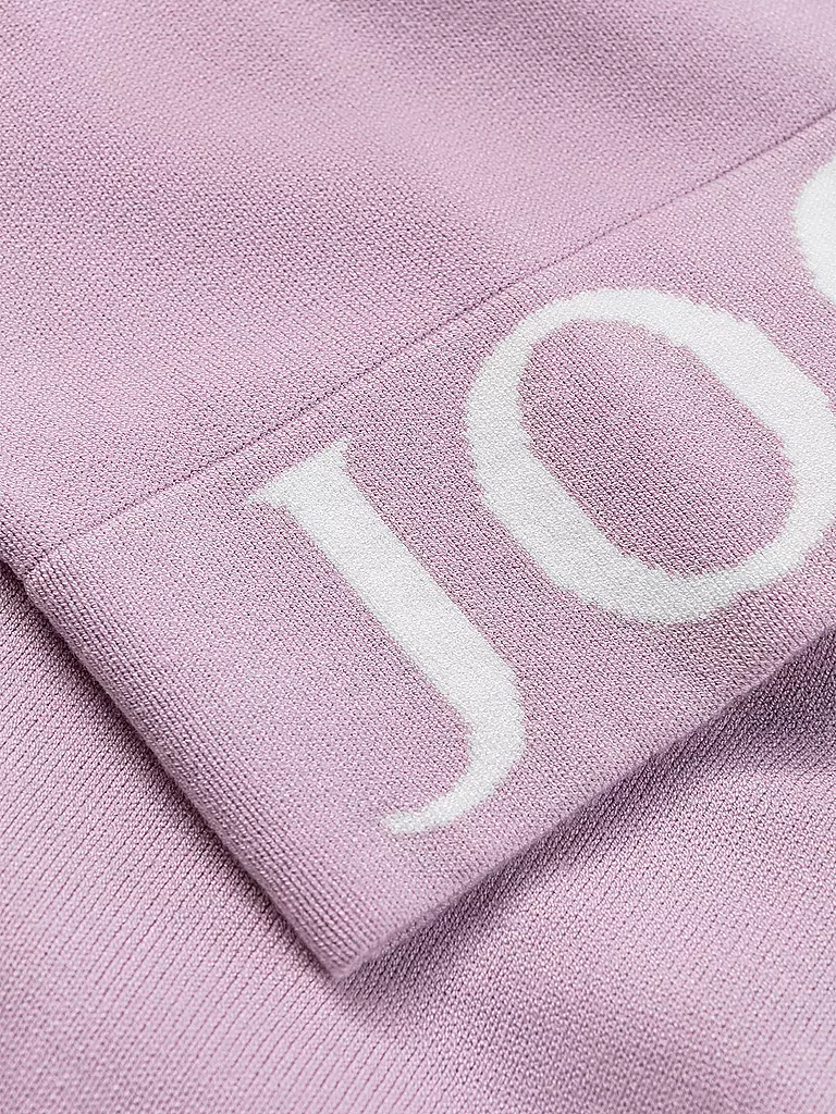 JOOP | Pullover KASSA | dunkelblau