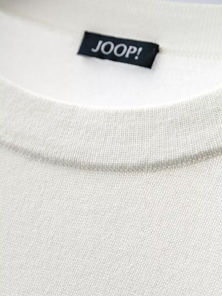 JOOP | Pullover KASSA | dunkelblau