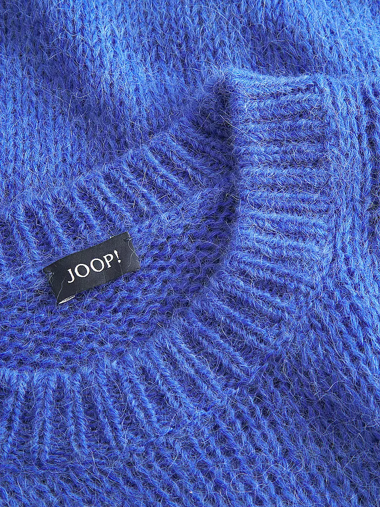 JOOP | Pullover KIMA | blau