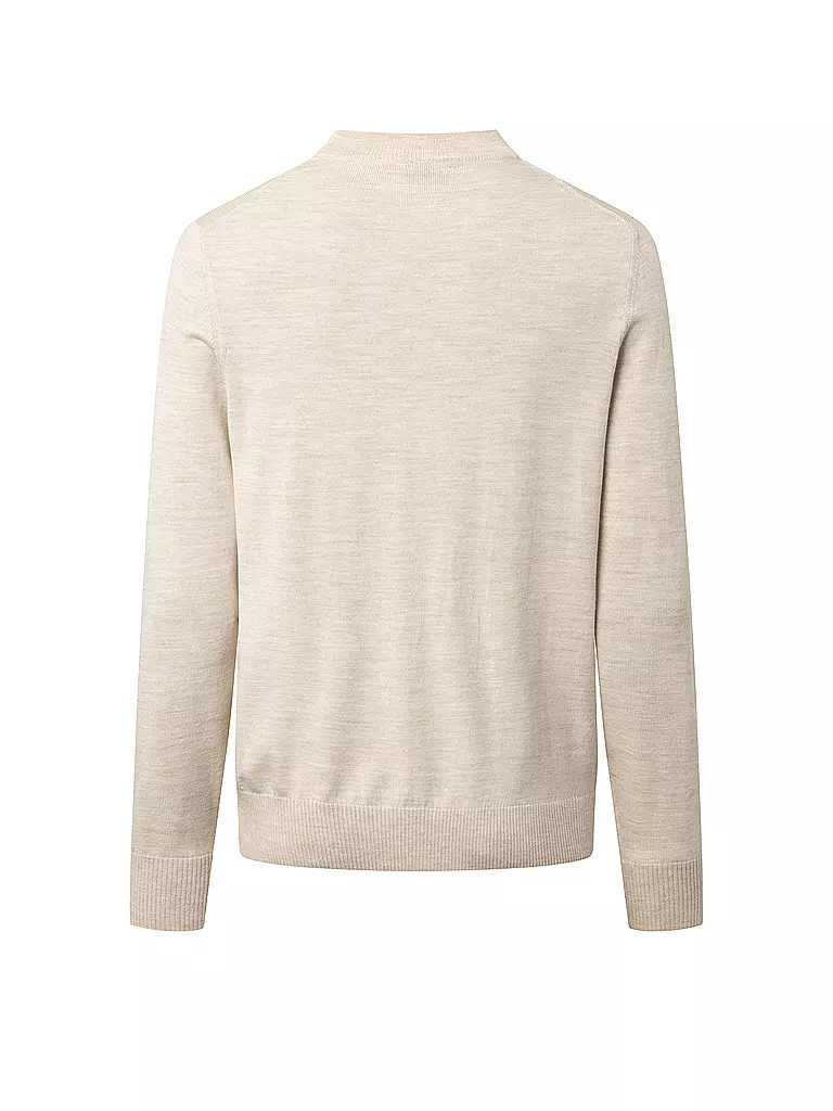 JOOP | Pullover Pullover DAVIDE | beige