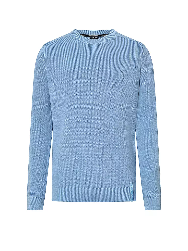 JOOP | Pullover SAVANTE | hellblau