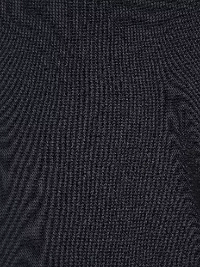 JOOP | Pullover SAVANTE | dunkelblau