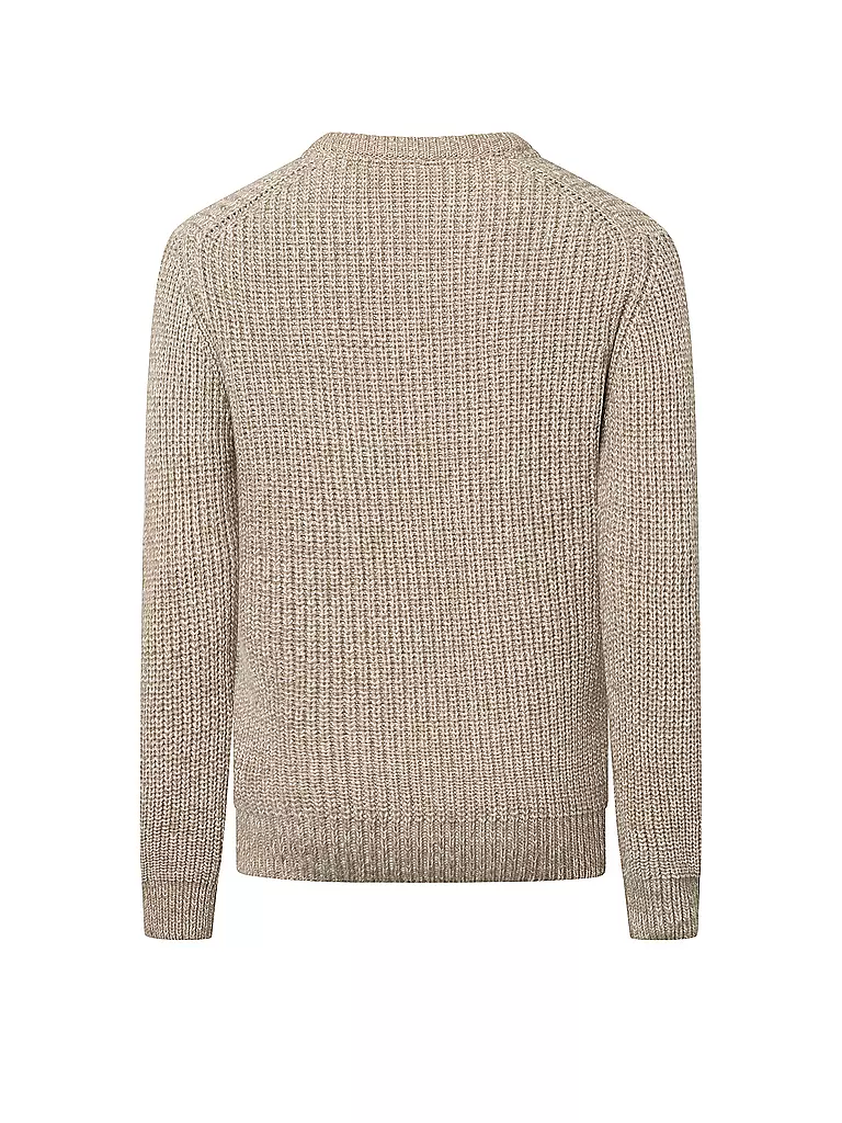 JOOP | Pullover | beige