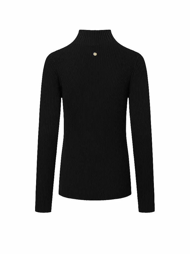 JOOP | Pullover | schwarz