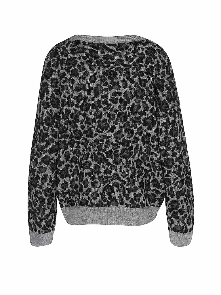 JOOP | Pullover | grau