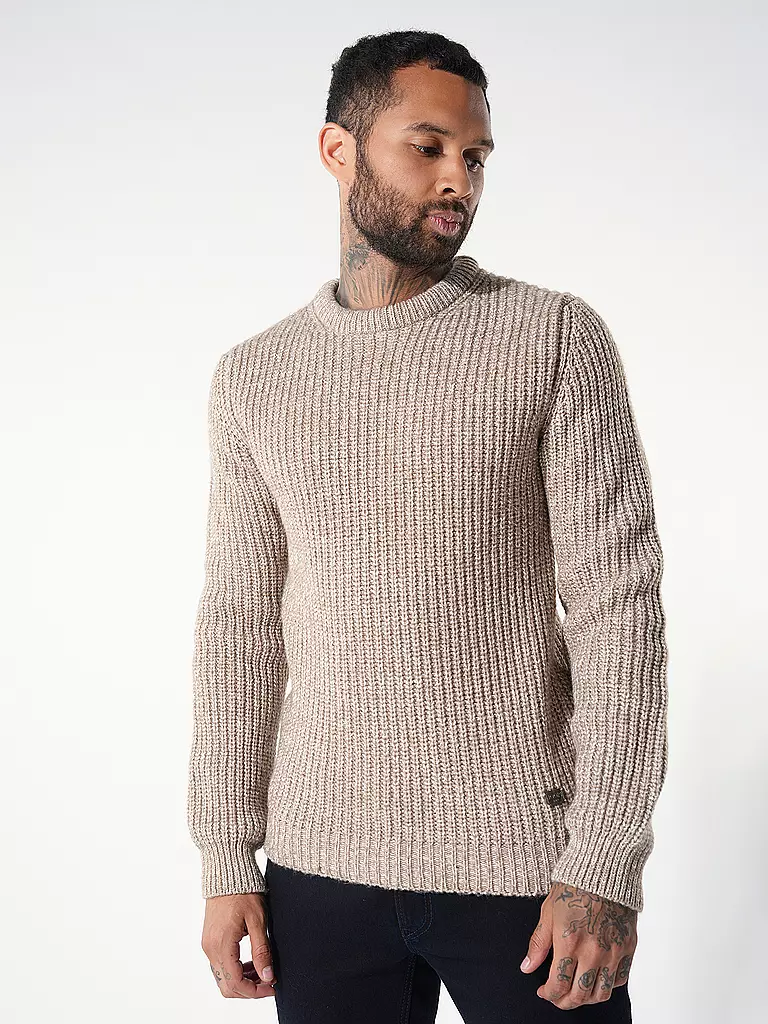 JOOP | Pullover | beige