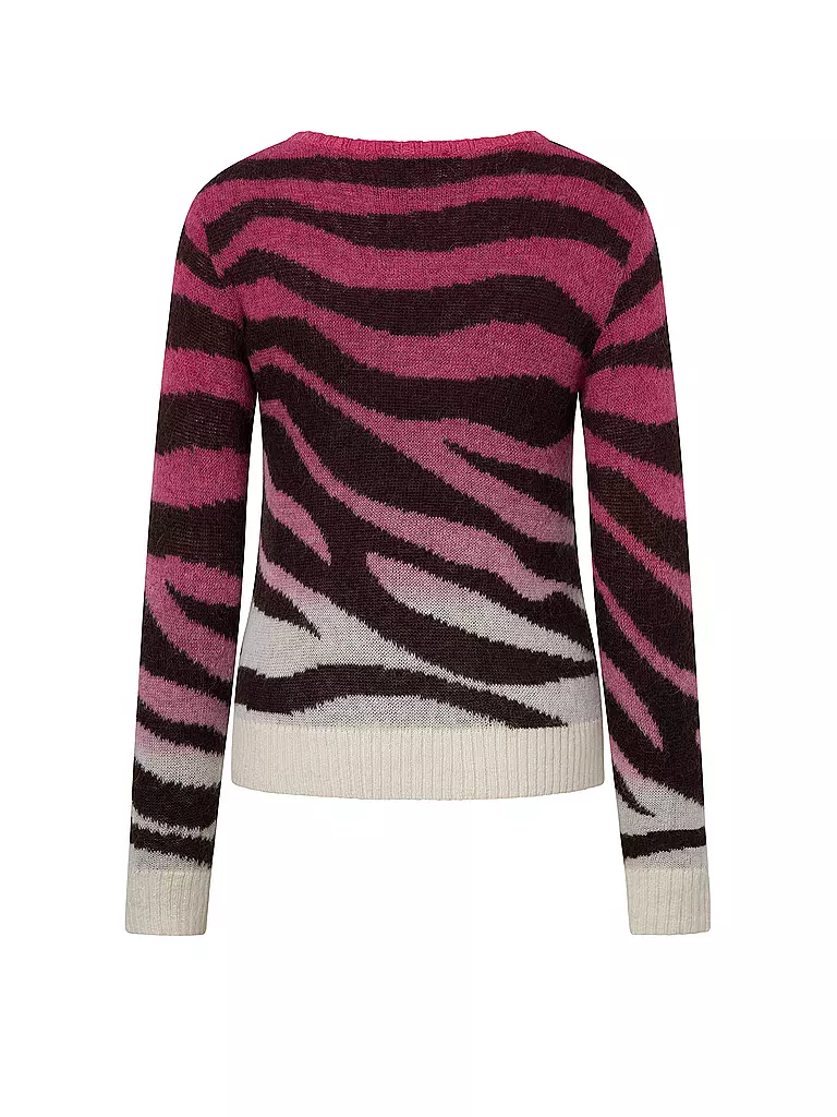 JOOP | Pullover | pink