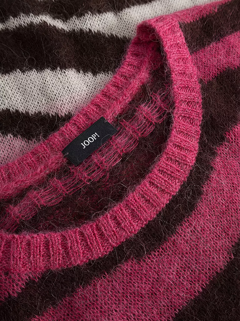 JOOP | Pullover | pink