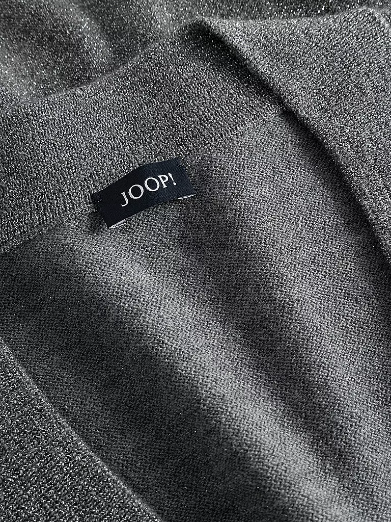 JOOP | Pullover | grau