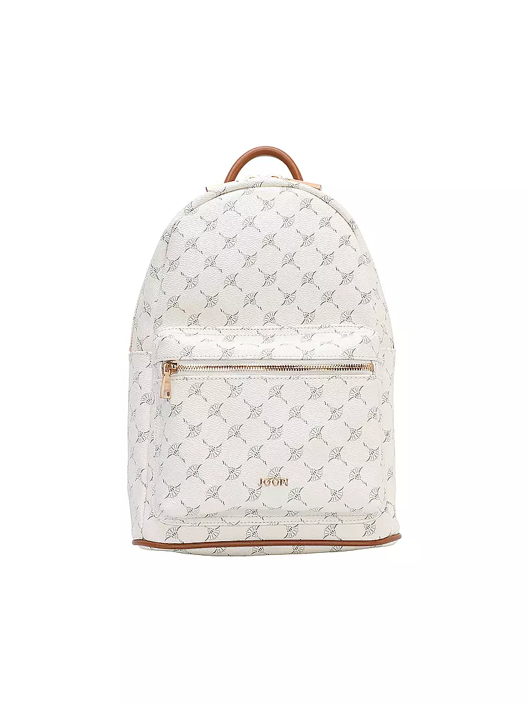 JOOP | Rucksack CORTINA SALOME | weiss