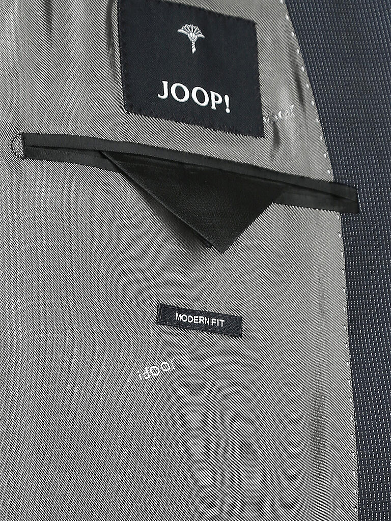 JOOP | Sakko Modern Fit Finch | 