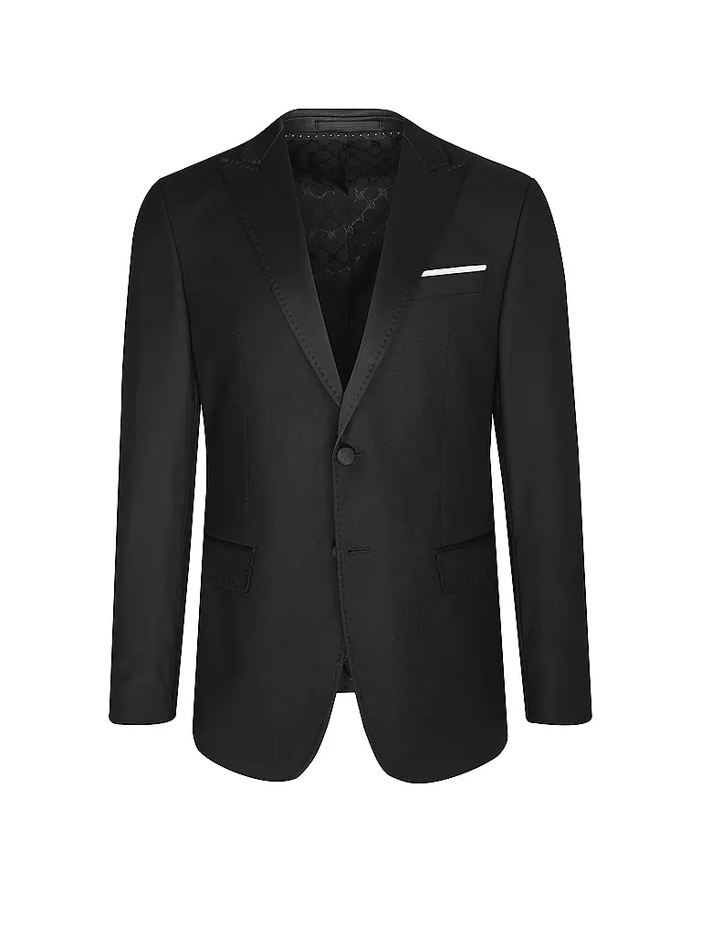 JOOP | Sakko Slim Fit HORACE | schwarz