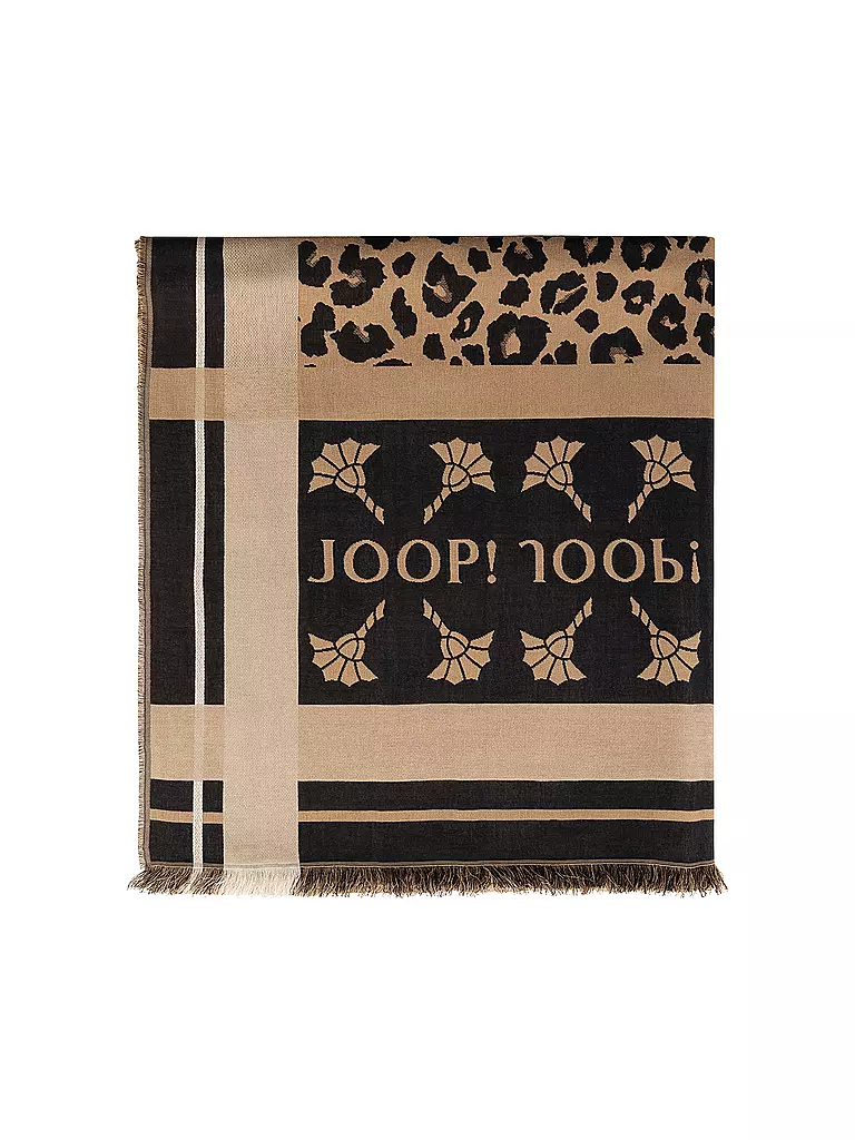 JOOP | Schal | beige