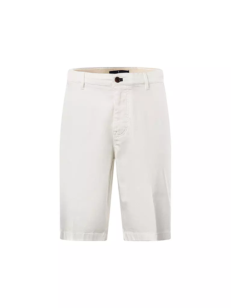 JOOP | Shorts RUDO | creme