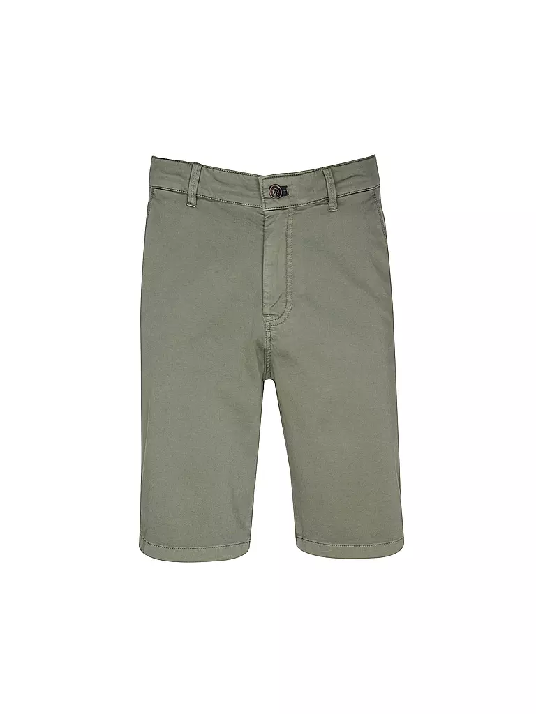 JOOP | Shorts RUDO | olive