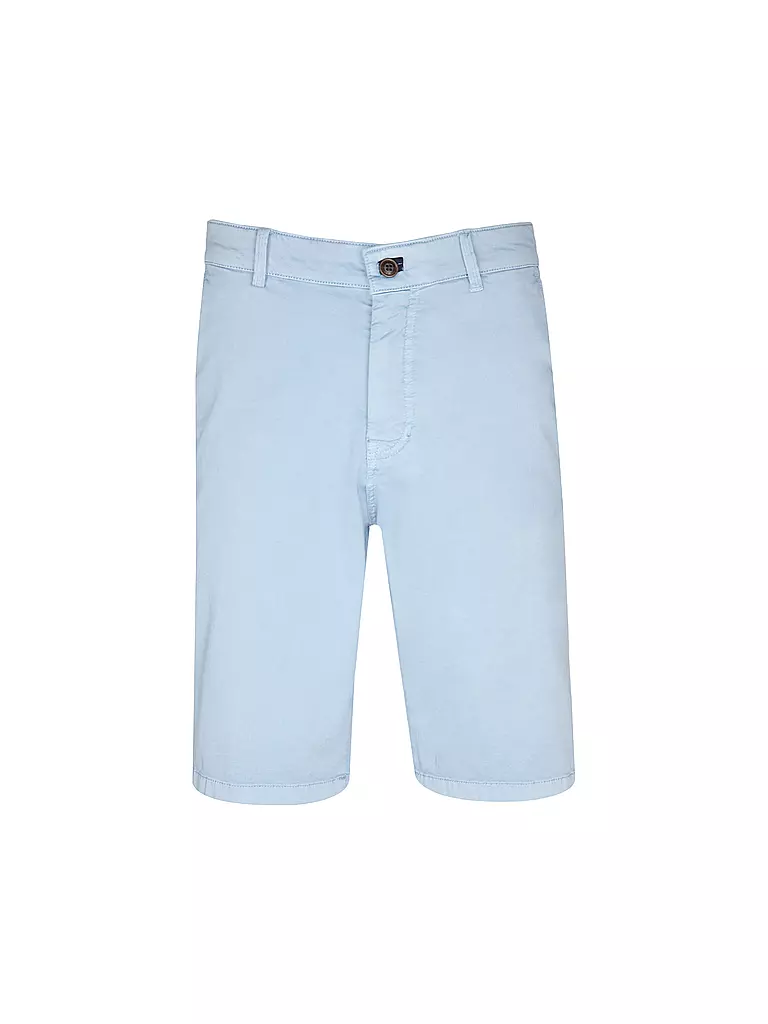 JOOP | Shorts RUDO | hellblau