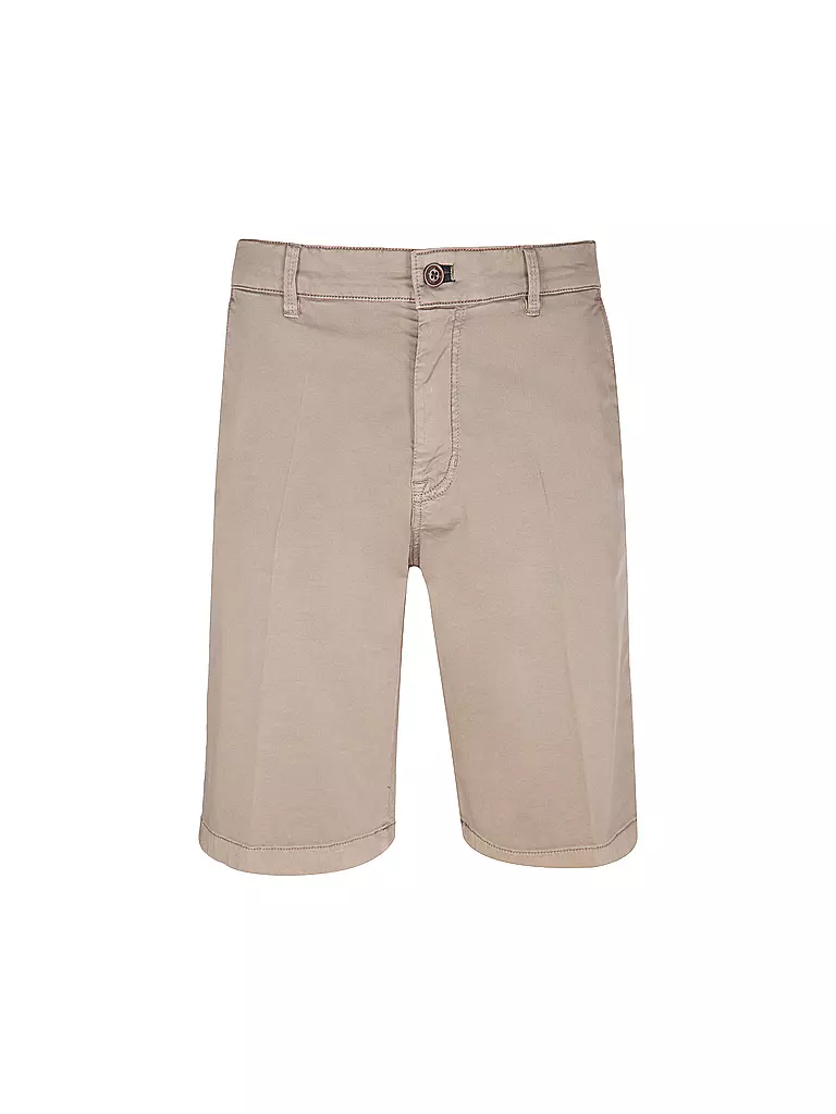 JOOP | Shorts RUDO | hellbraun