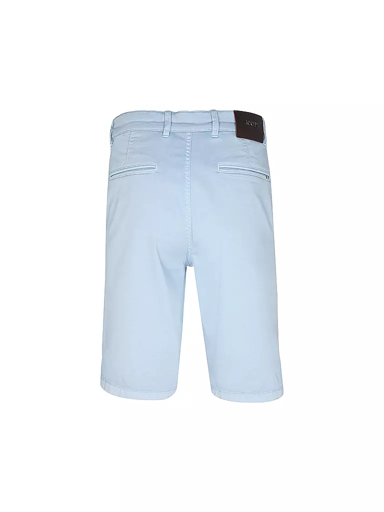 JOOP | Shorts RUDO | hellblau