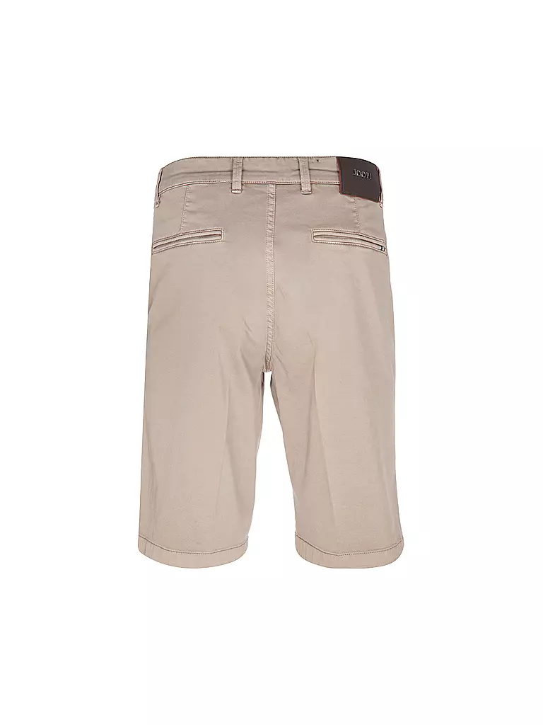 JOOP | Shorts RUDO | hellbraun