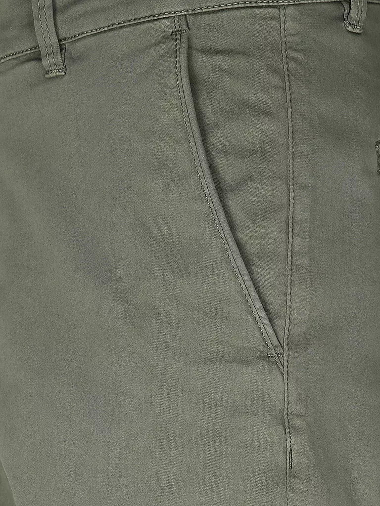 JOOP | Shorts RUDO | olive