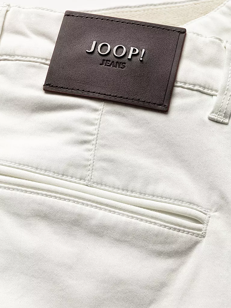 JOOP | Shorts RUDO | hellbraun