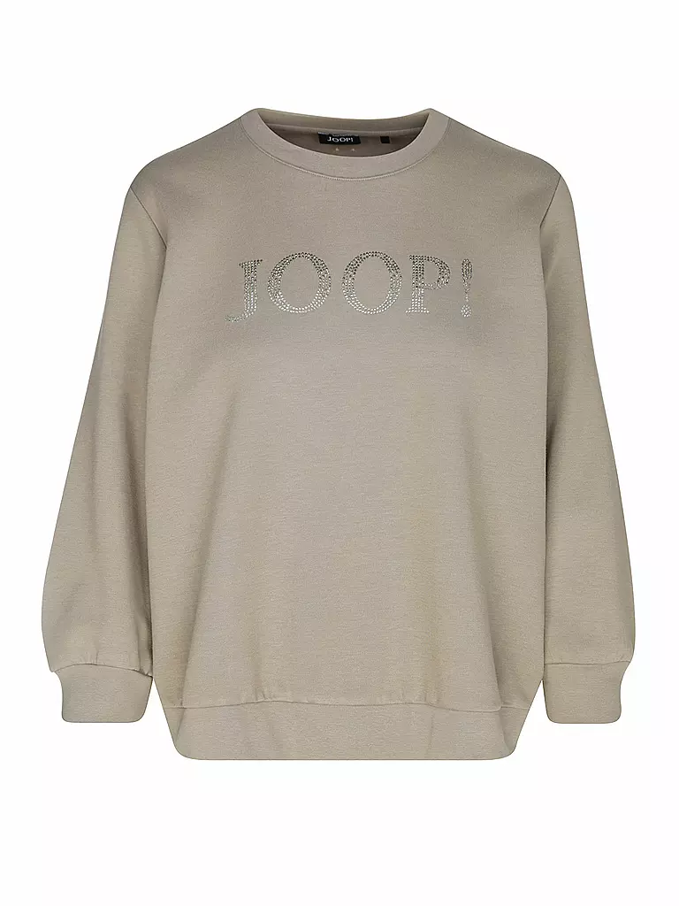 JOOP | Sweater | beige