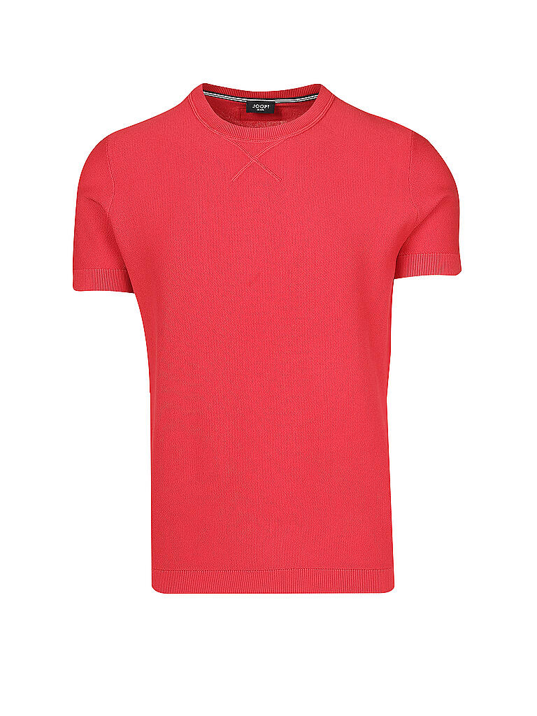 JOOP T Shirt Regular Fit 