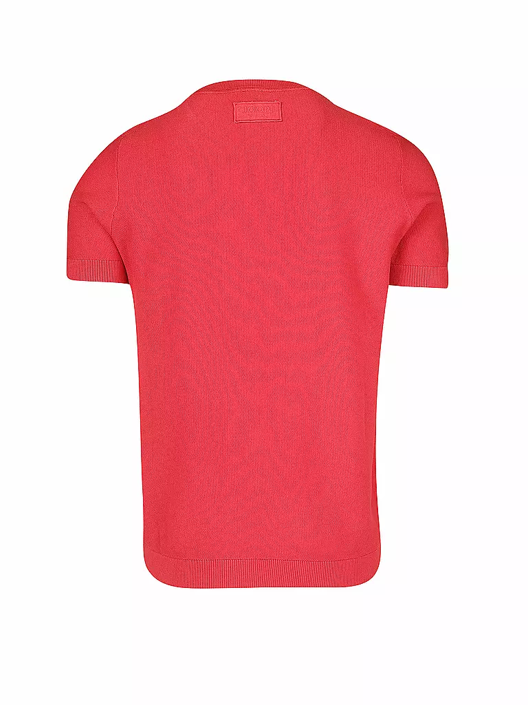 JOOP T Shirt Regular Fit 