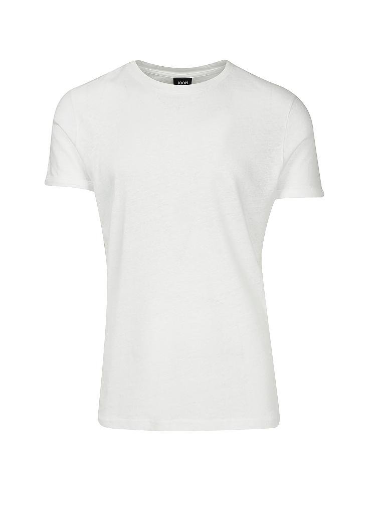 JOOP | T-Shirt "Linaro" | weiß