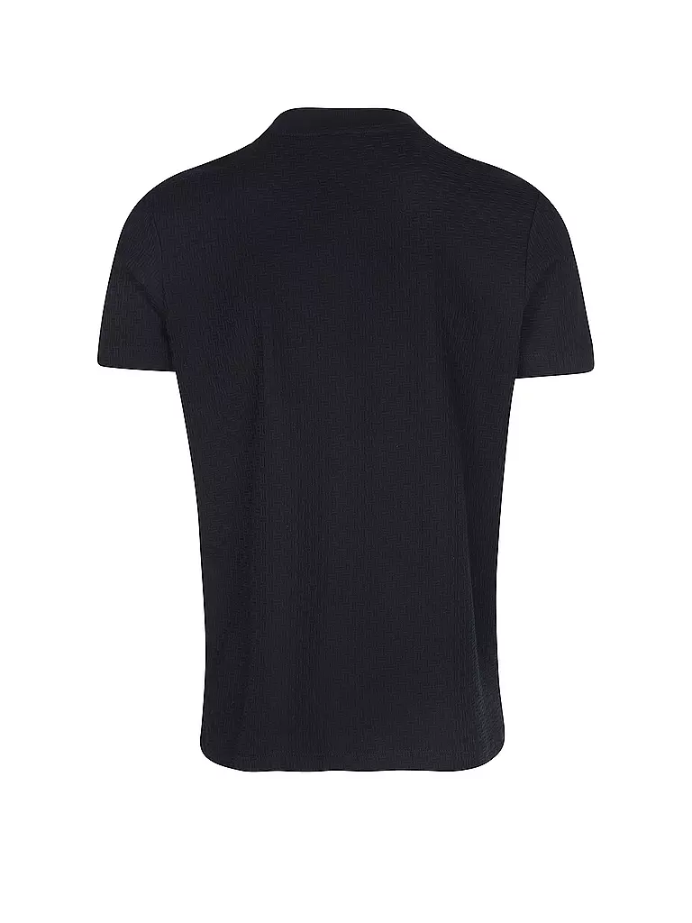 JOOP | T-Shirt Modern Fit BRANDON | dunkelblau