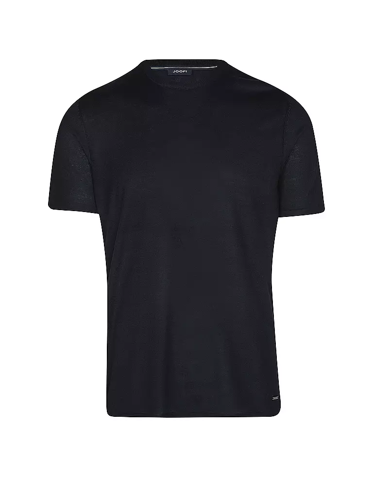 JOOP | T-Shirt Modern Fit VERED  | dunkelblau