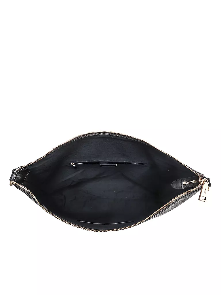 JOOP | Tasche - Hobo CORTINA PIAZZA ALARA  | schwarz