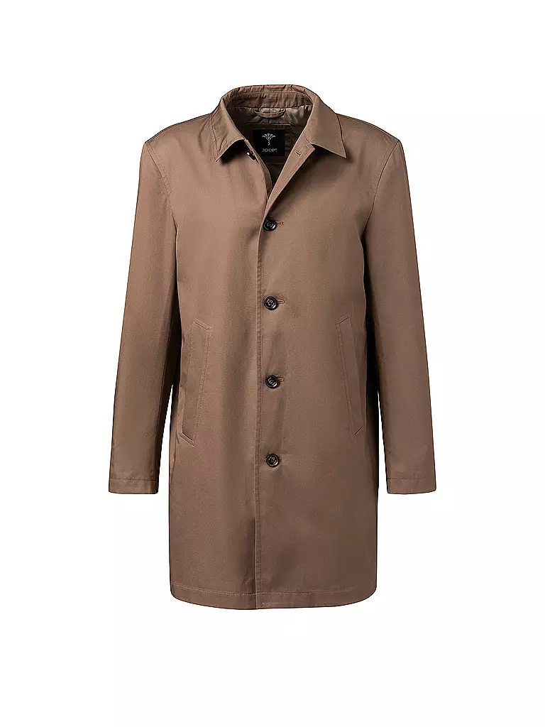 JOOP | Trenchcoat STEVIE | camel