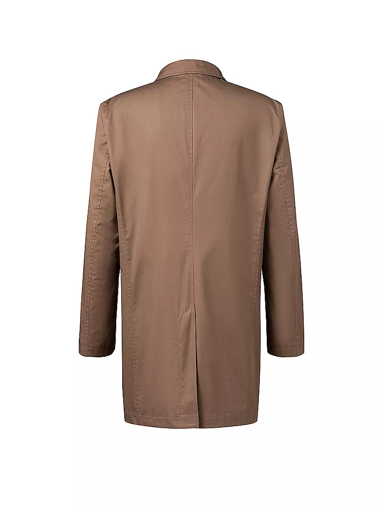 JOOP | Trenchcoat STEVIE | camel