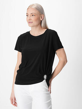 JOSEPH RIBKOFF | T-Shirt